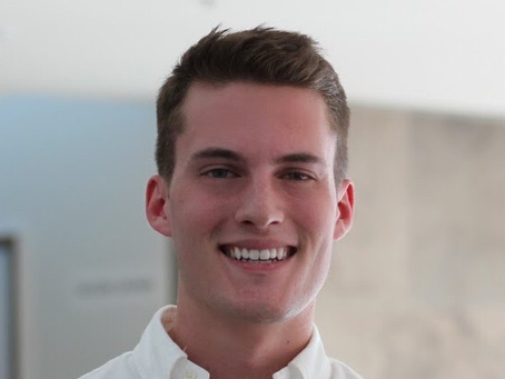 From 1L to Articling: Demystifying the Path to a Securities Law Career