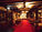 Jamaica Inn