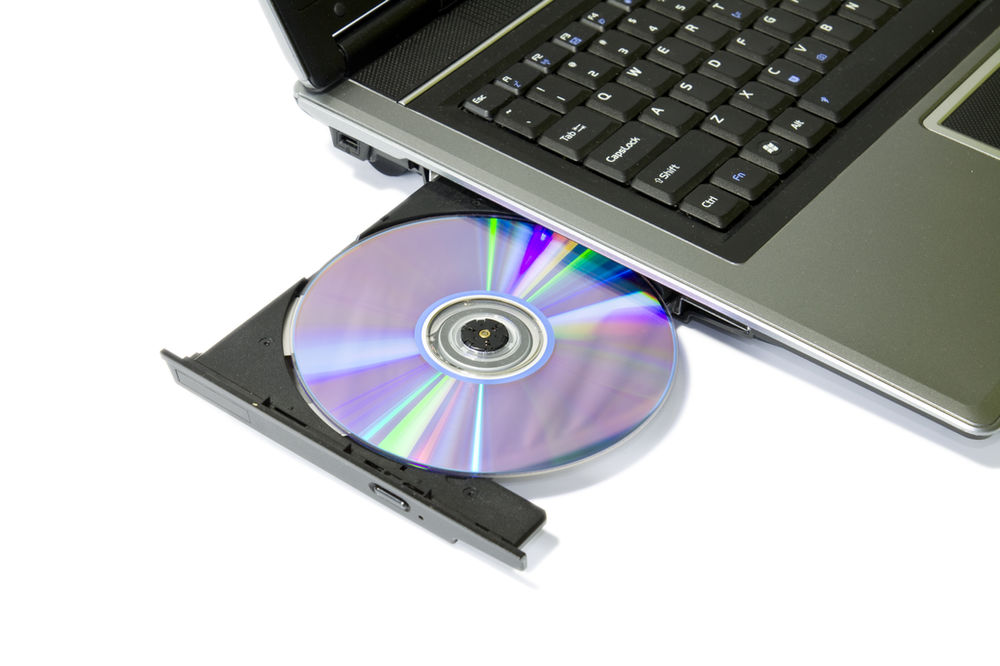 Optical Disk Drive Indirect Purchaser Settlement