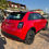 Miniatura: FIAT 600 1.2 HYBRID DCT TUA 280 AL MESE