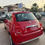 Miniatura: FIAT 500 1.0 HYBRID DOLCEVITA