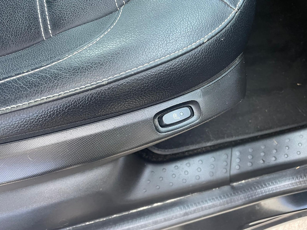 Miniatura: SMART FORFOUR 1.0 PRIME AUTOMATICA