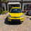 Miniatura: FIAT PANDINA 1.0cc HYBRID KM0