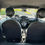 Miniatura: FIAT 500 1.0 HYBRID