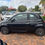 Miniatura: FIAT 5001.0 HYBRID AZIENDALE KM: 14.800