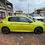 Miniatura: PEUGEOT 208 1.2 PURETECH PREZZO VETTURA € 16.990,00
