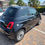 Miniatura: FIAT 500 1.0 HYBRID