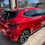 Miniatura: MITSUBISHI COLT 1.0 GPL INTENSE 100 CV