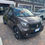 Miniatura: SMART FOR FOUR 1.0cc