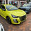Miniatura: PEUGEOT 208 1.2 PURETECH PREZZO VETTURA € 16.990,00