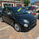 Miniatura: FIAT 500 1.0 HYBRID