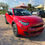 Miniatura: FIAT 600 1.2 HYBRID DCT TUA 280 AL MESE