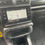 Miniatura: CITROEN C3 1.2 PURETECH SUPER PREZZO € 11.600,00