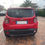 Miniatura: JEEP RENEGADE 2.0 DIESEL 4X4 LIMITED CAMBIO MANUALE