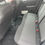 Miniatura: CITROEN C3 1.2 PURETECH SUPER PREZZO € 11.600,00