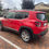 Miniatura: JEEP RENEGADE 2.0 DIESEL 4X4 LIMITED CAMBIO MANUALE