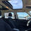 Miniatura: MINI COUNTRYMAN 2.0 SD AUTOMATICA UNICO PROPRIETARIO
