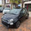 Miniatura: FIAT 5001.0 HYBRID AZIENDALE KM: 14.800