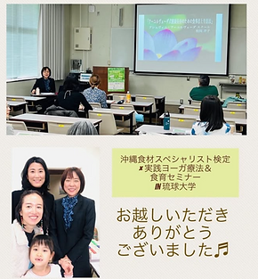 スクリーンショット 2025-12-09 12.35.58.png