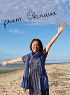 スクリーンショット 2025-12-09 11.49.46.png