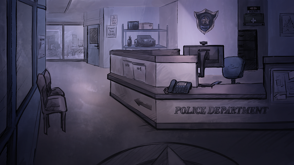 police-station1.8c.png