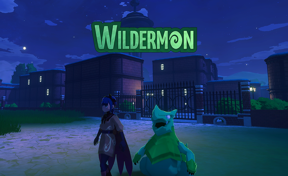 wildermon-capsule2.png