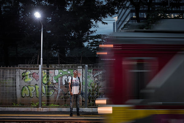 Azcha - Jakarta.jpg
