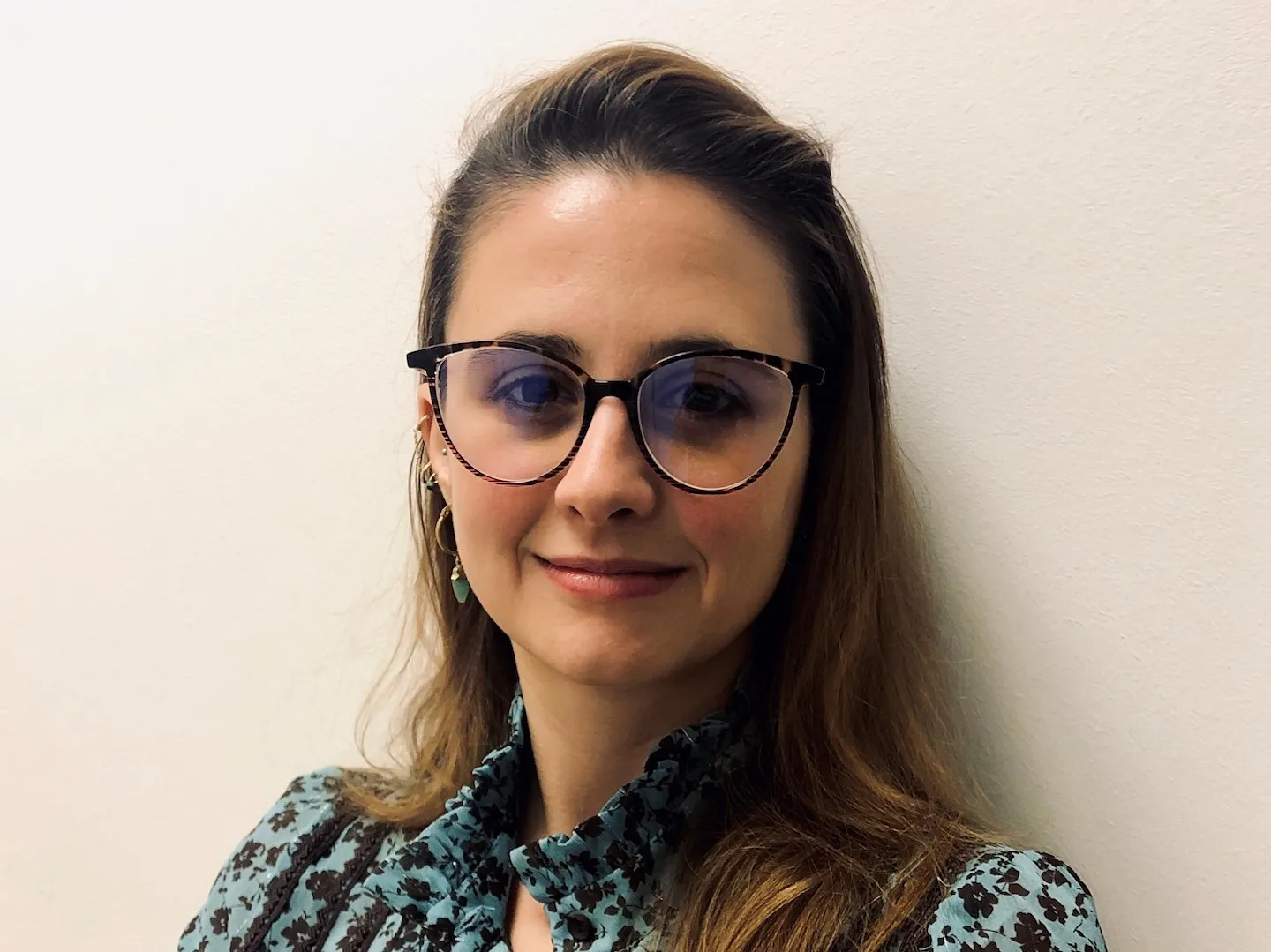 Irene_Rossi_NanoPharm_Rescon_Summit_Inhalation_Respiratory_Drug_Delivery_Injectors_Wearabl