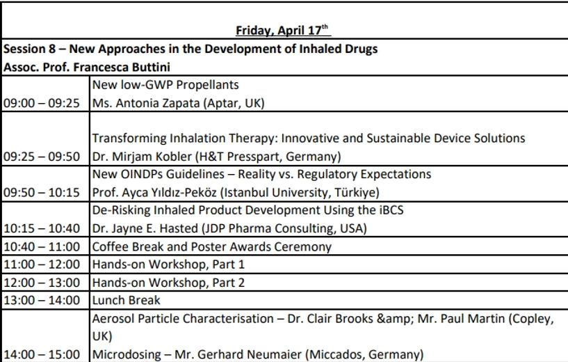 Ekran görüntüsü_1-4-2026_1921_.jpeg