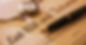 will pic.jpg