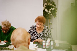 Peinture_sur_tissu_Lys_Le Chat Pitre_© Lucie Rimey-Meille_2025 (3)