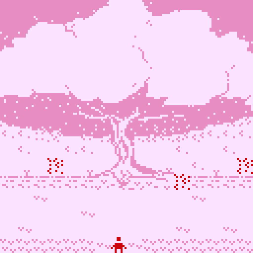 Atelier jeux vidéo