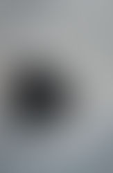 Deep Survival: Who Lives, Who Dies, and Why by Laurence Gonzales