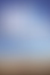 Eat and Run: My Unlikely Journey to Ultramarathon Greatness by Scott Jurek