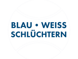 Jahreshauptversammlung 2026