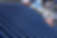 AdobeStock_20695990_Collage_Montage.png