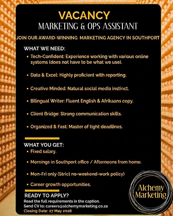 Vacany Ad - SM Expert (3).jpg