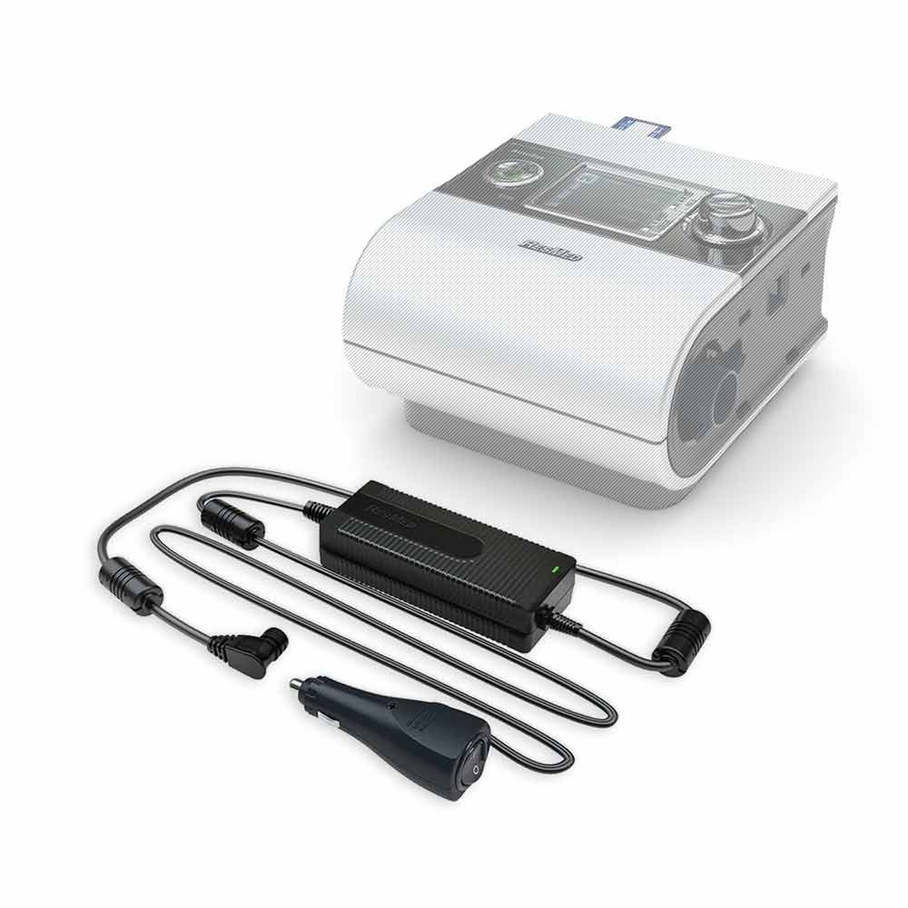 ResMed DC Converter Power Supply S9