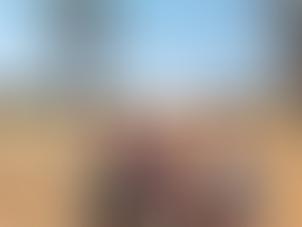 African Safari - a personal account by Dr Ralph Henderson