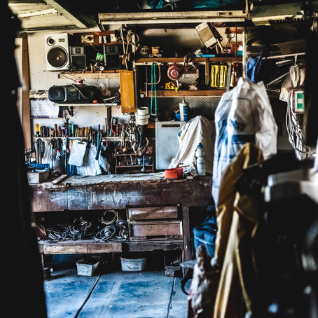 Why digital marketing is something small business in SA cannot afford to go without