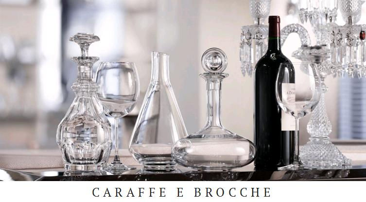 Miniatura: Baccarat