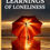 Thumbnail: Learnings of Loneliness