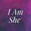 Thumbnail: I Am She