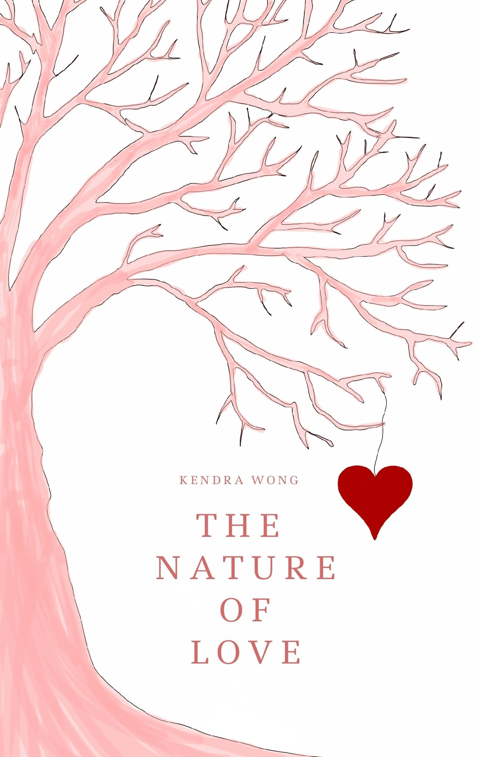 The Nature of Love