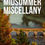Thumbnail: Midsummer Miscellany