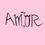 Thumbnail: AMOR