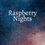 Thumbnail: Raspberry Nights