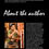 Thumbnail: My Experiments with Words/शब्दों की प्रयोगशाला