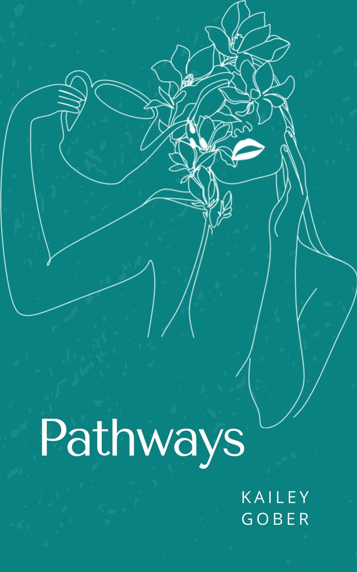 Pathways