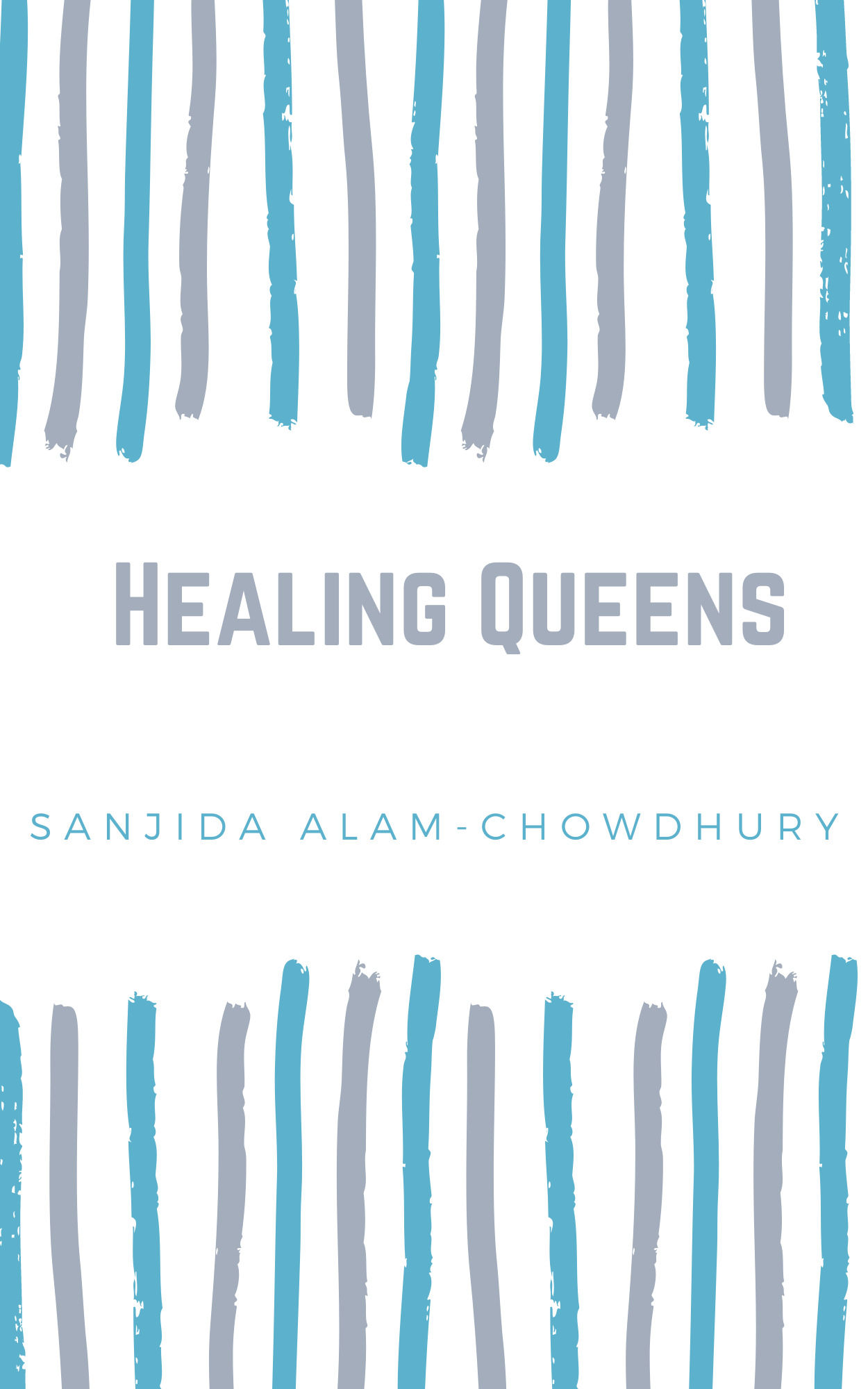 Healing Queens